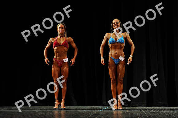 2.11.12_Awards-45