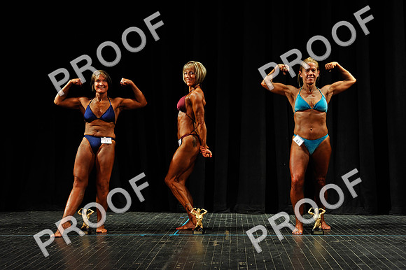 2.11.12_Awards-47