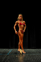2.11.12_Awards-5