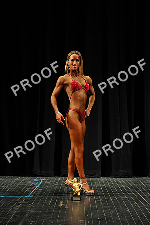 2.11.12_Awards-5
