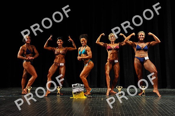 2.11.12_Awards-50
