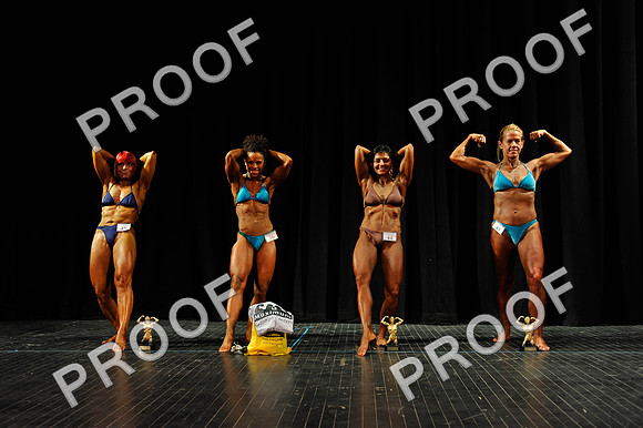 2.11.12_Awards-51
