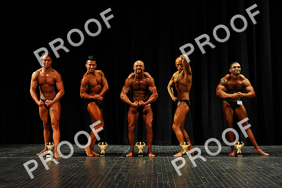 2.11.12_Awards-53
