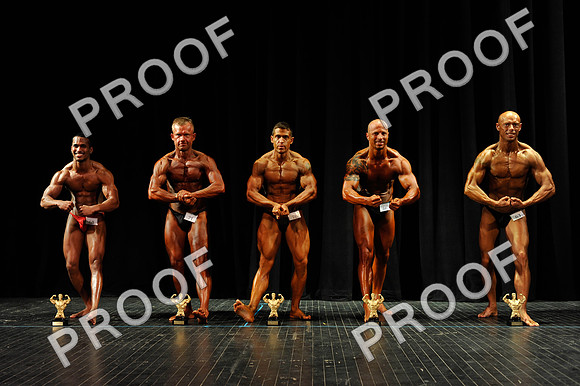 2.11.12_Awards-54