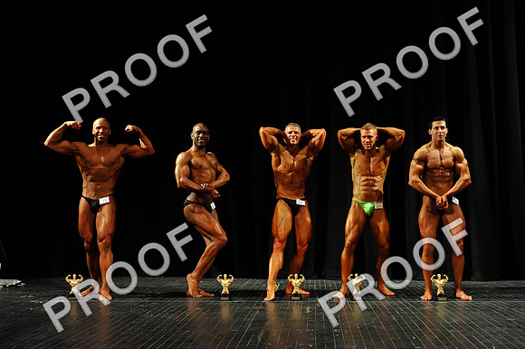 2.11.12_Awards-55