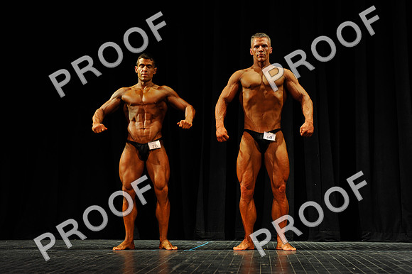 2.11.12_Awards-56