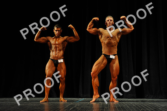 2.11.12_Awards-57