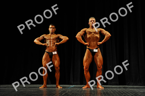 2.11.12_Awards-58