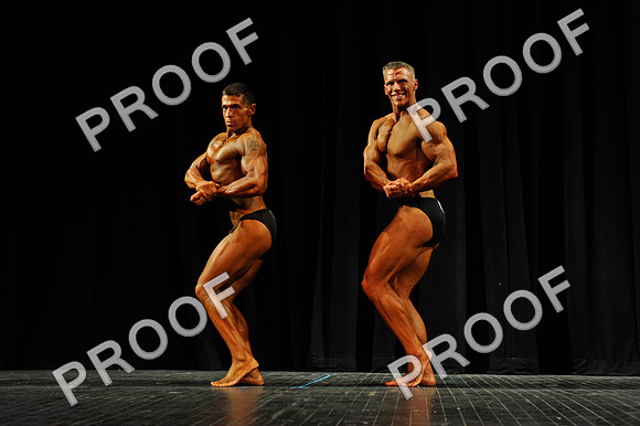 2.11.12_Awards-59