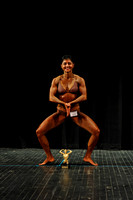 2.11.12_Awards-6