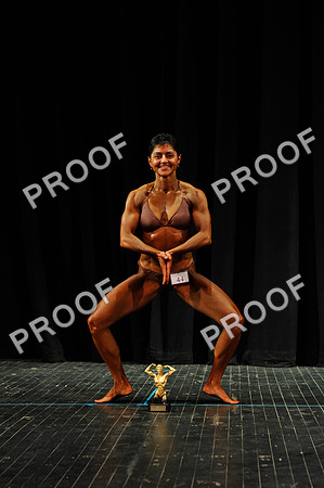 2.11.12_Awards-6