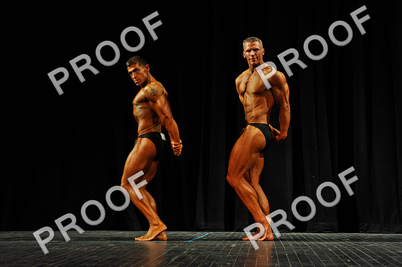 2.11.12_Awards-60
