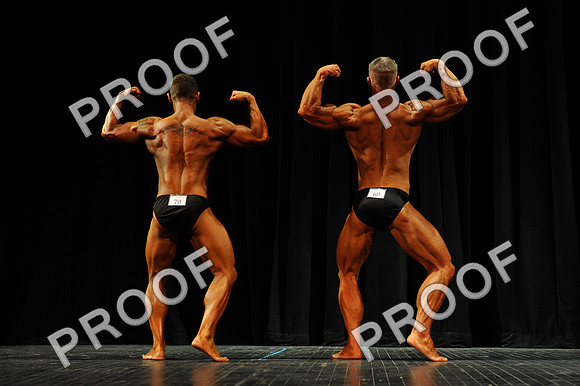 2.11.12_Awards-61