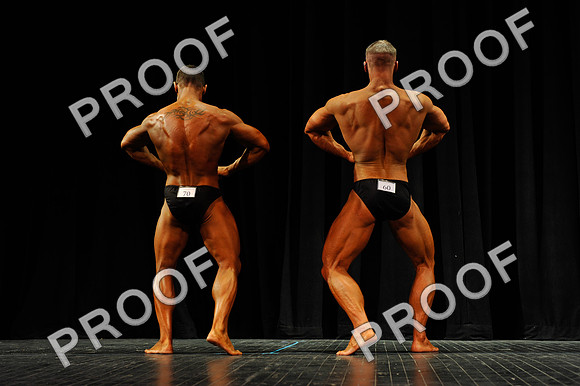 2.11.12_Awards-62