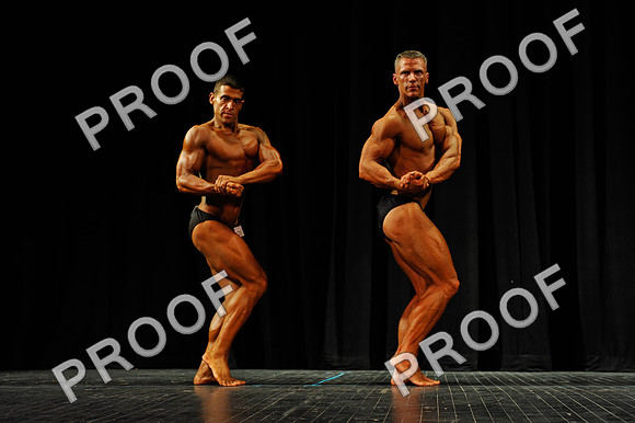 2.11.12_Awards-63