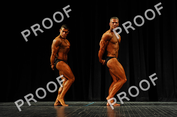 2.11.12_Awards-64