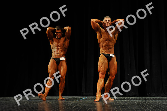 2.11.12_Awards-65
