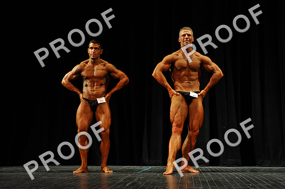 2.11.12_Awards-66