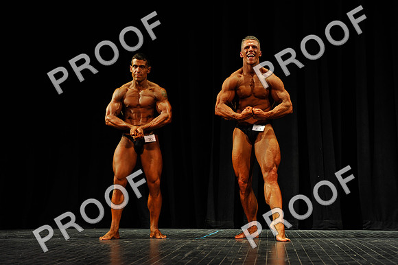 2.11.12_Awards-67