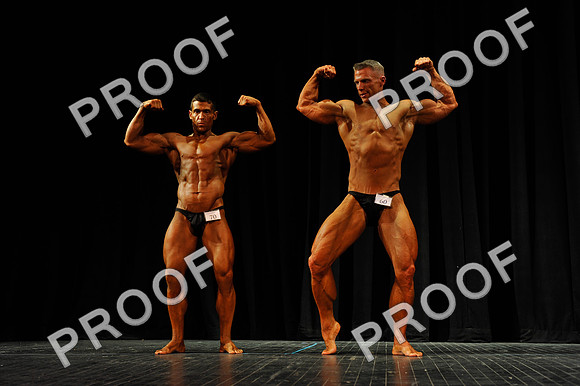 2.11.12_Awards-68