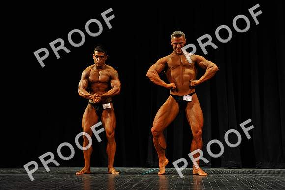 2.11.12_Awards-69