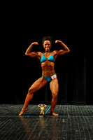 2.11.12_Awards-7