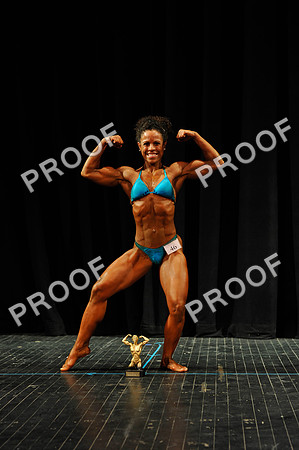 2.11.12_Awards-7
