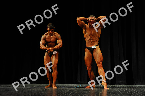 2.11.12_Awards-70
