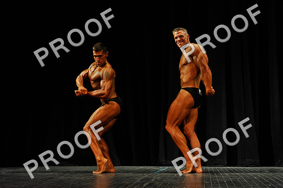 2.11.12_Awards-71