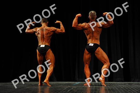 2.11.12_Awards-72