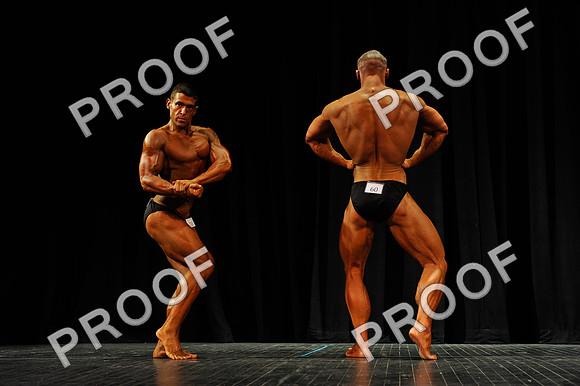 2.11.12_Awards-73