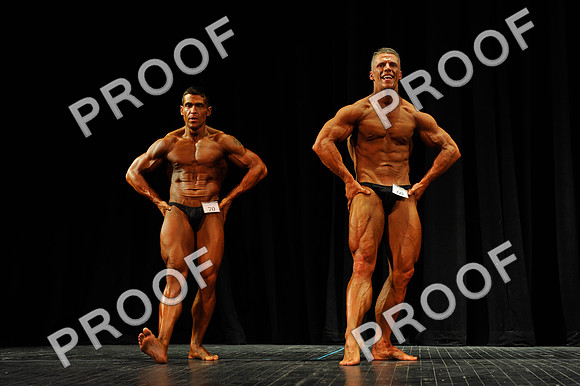 2.11.12_Awards-75