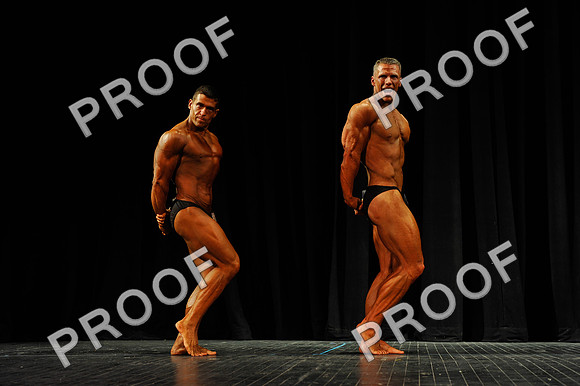 2.11.12_Awards-74