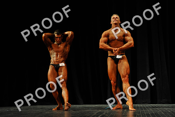2.11.12_Awards-76