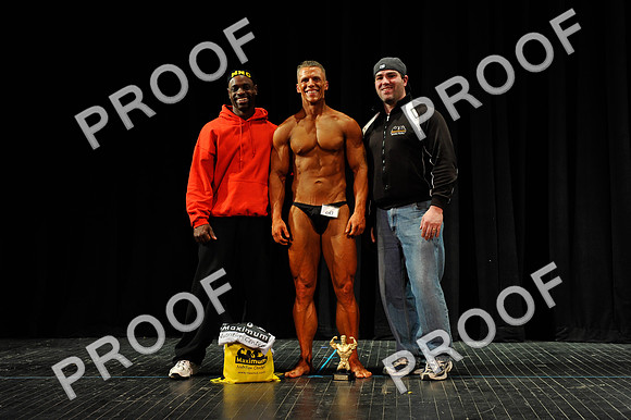 2.11.12_Awards-77