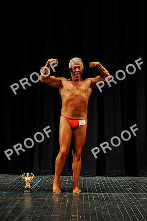 2.11.12_Awards-79