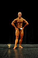 2.11.12_Awards-8
