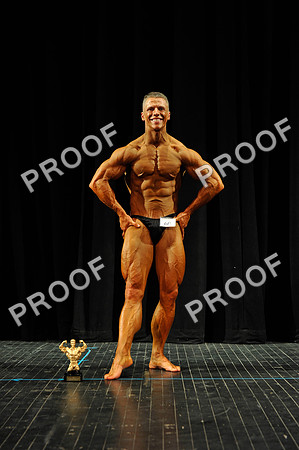 2.11.12_Awards-8