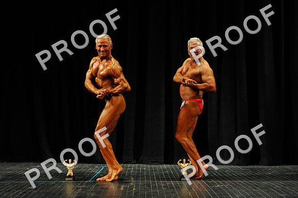 2.11.12_Awards-80
