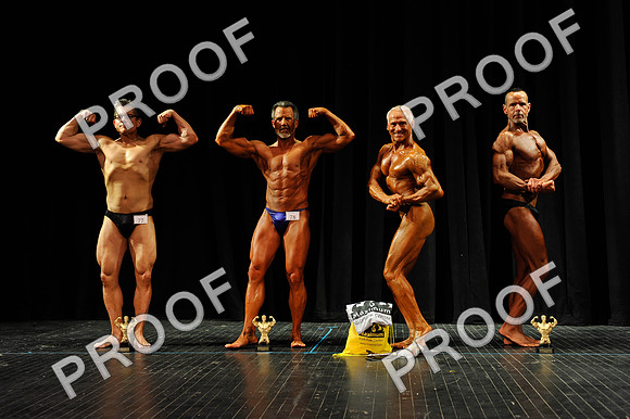 2.11.12_Awards-81
