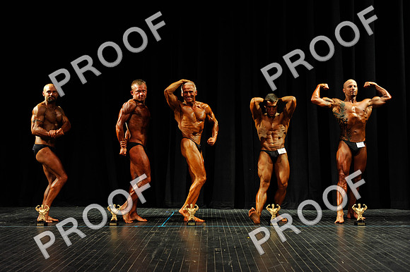 2.11.12_Awards-82