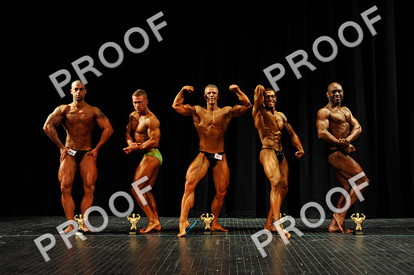 2.11.12_Awards-83