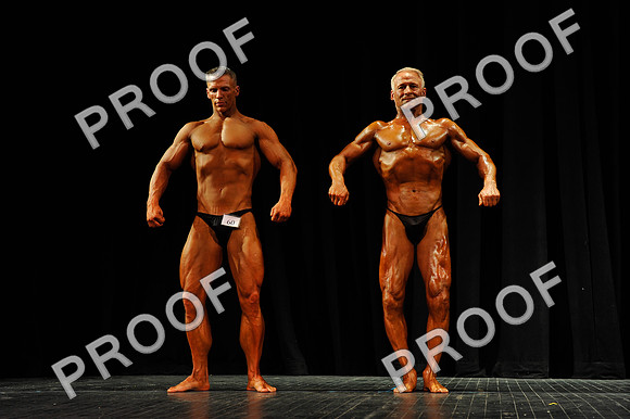 2.11.12_Awards-84