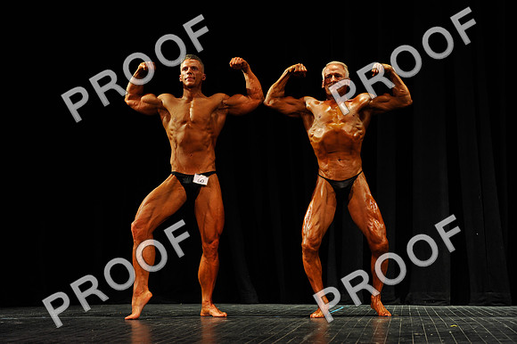 2.11.12_Awards-85