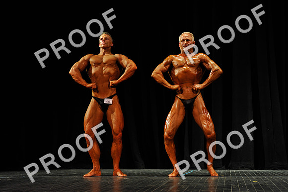 2.11.12_Awards-86