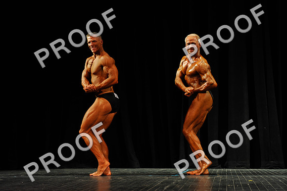 2.11.12_Awards-87