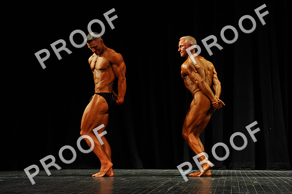 2.11.12_Awards-88