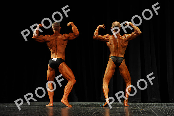 2.11.12_Awards-89