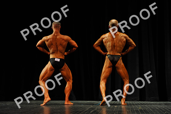2.11.12_Awards-90