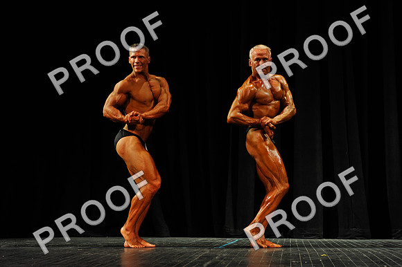 2.11.12_Awards-91